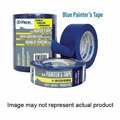 Linzer Painters Tape 2 in, 3PK TP BDT 3PK - 2